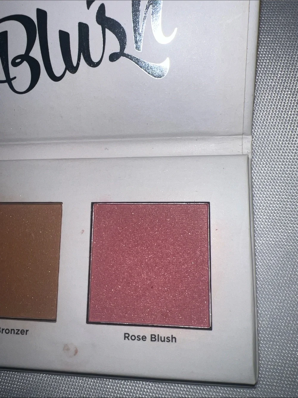Ulta Beauty cute blush